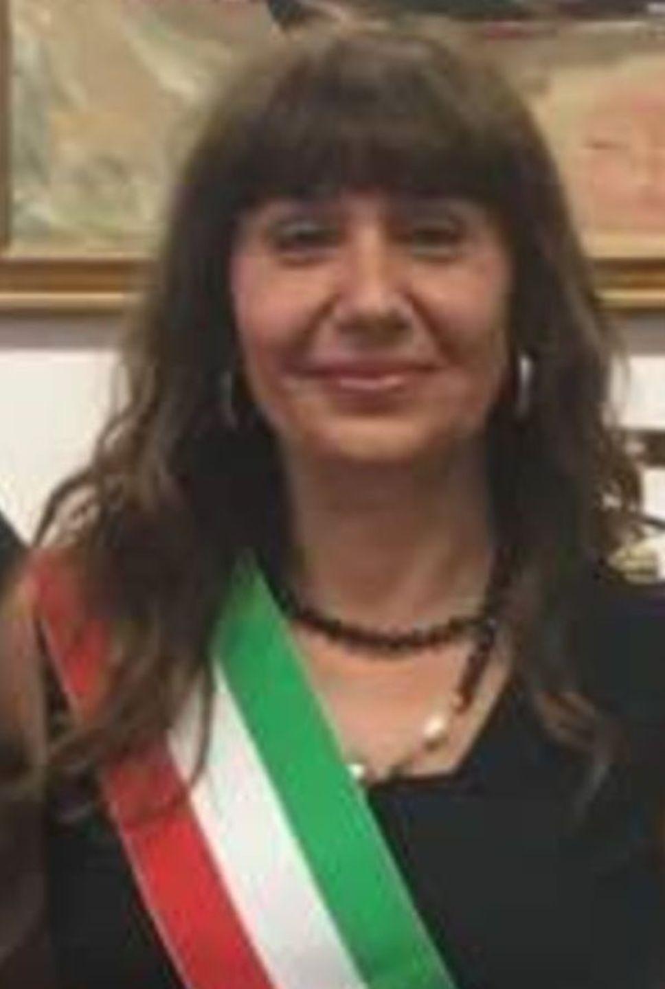 Dimissioni in massa al Comune di Oliena 