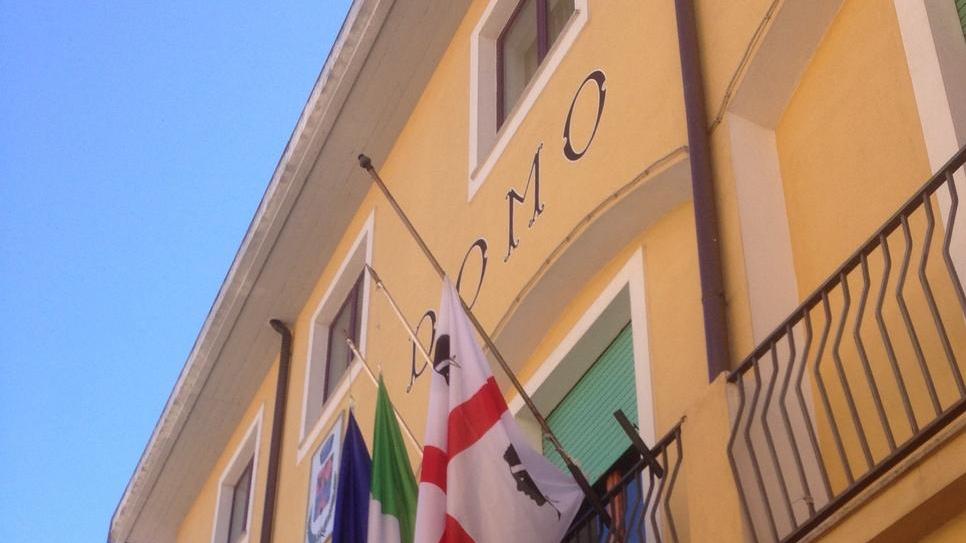 La ex maggioranza: «È mancata tanto la condivisione»
