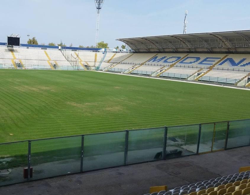 Caso Braglia, Modena sfrattato: 4 milioni di mutuo sulle spalle dei modenesi 