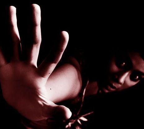  Musti: «Donne modenesi, denunciate gli uomini che vi picchiano» 