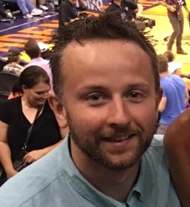 Coach Gabriele Grazzini si è dimesso Orza Rent Nico in cerca di un nuovo coach