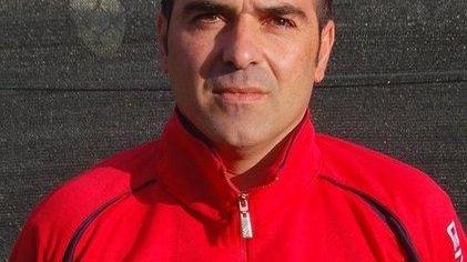 L’Aglianese schiera i rincalzi col Montemurlo