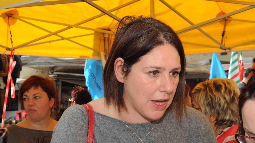 Cantiere Cis chiuso: «Alia riveda i piani»