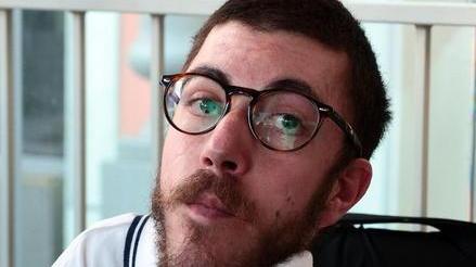 Sportello di ascolto psicologico gratuito a Cerreto Guidi
