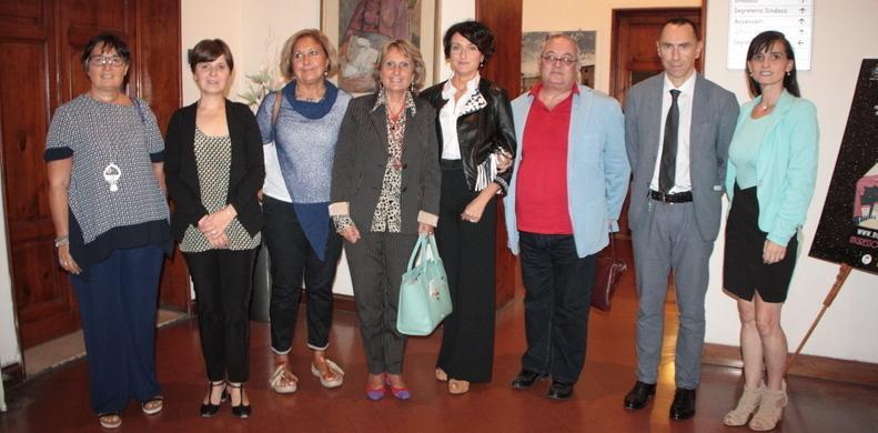 Scuola, è già rischio-caos parte il valzer dei supplenti 