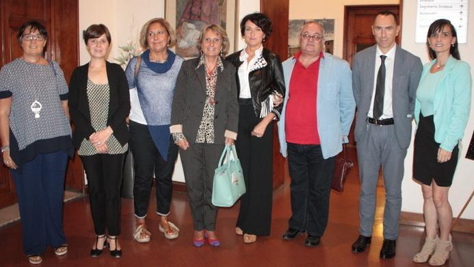 Scuola, è già rischio-caos parte il valzer dei supplenti