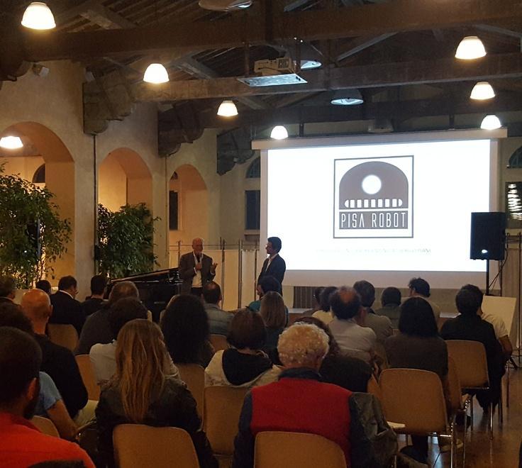 Cortometraggi: la giuria premia Gastl 