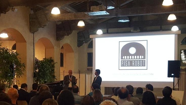 Cortometraggi: la giuria premia Gastl