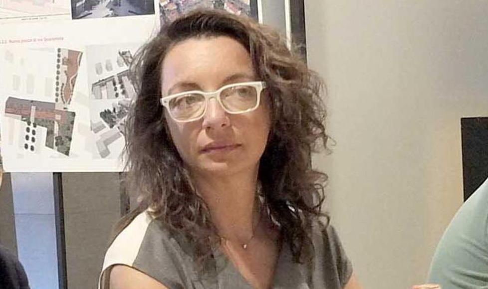 Sventata l’occupazione di una casa popolare