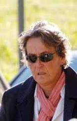 Legale morto, denunciata la fidanzata 