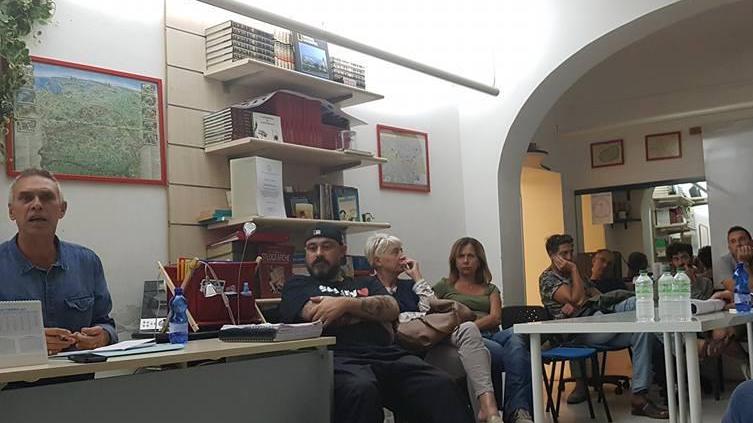 Il candidato sindaco? La base spinge Valeria lei rifiuta e il M5S vacilla