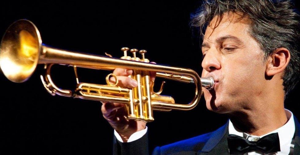 Effetto Fiorello Numero chiuso alla Capannina 