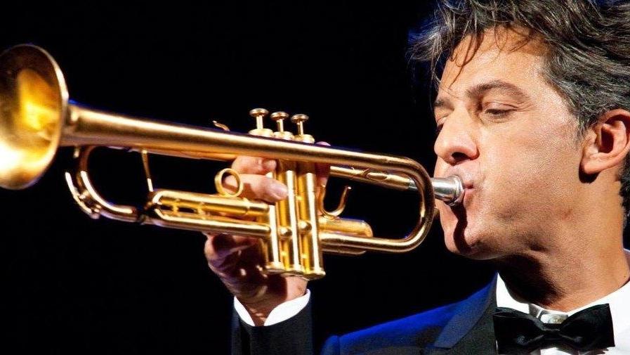 Effetto Fiorello Numero chiuso alla Capannina