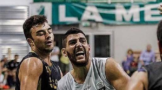 Tra Golfo e Cecina la finale di stasera del Memorial Scali