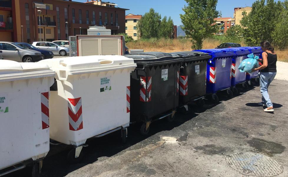 Tari, in arrivo 4.300 avvisi per oltre un milione di euro 