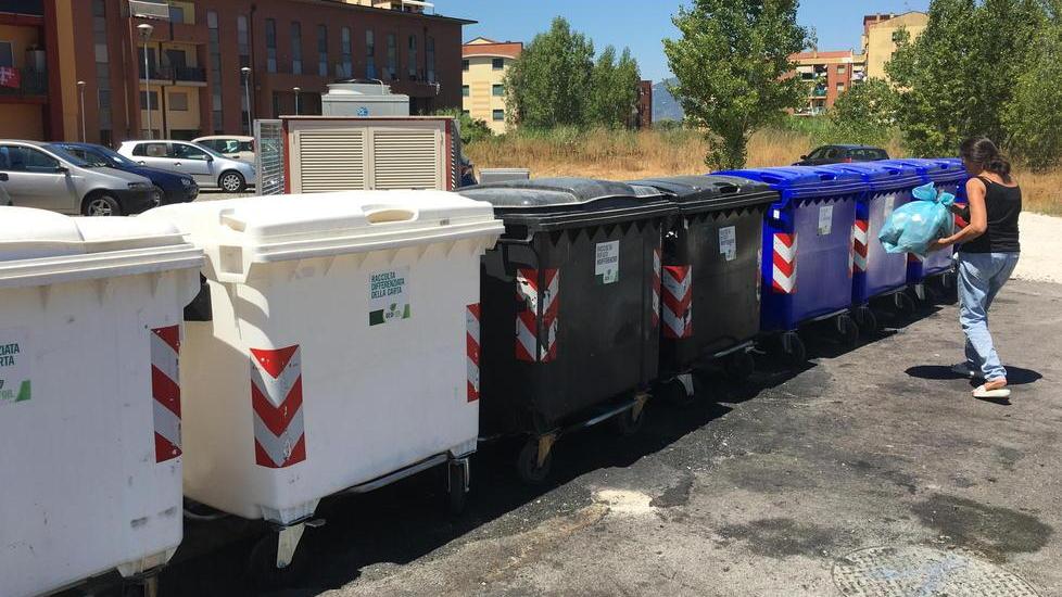 Tari, in arrivo 4.300 avvisi per oltre un milione di euro