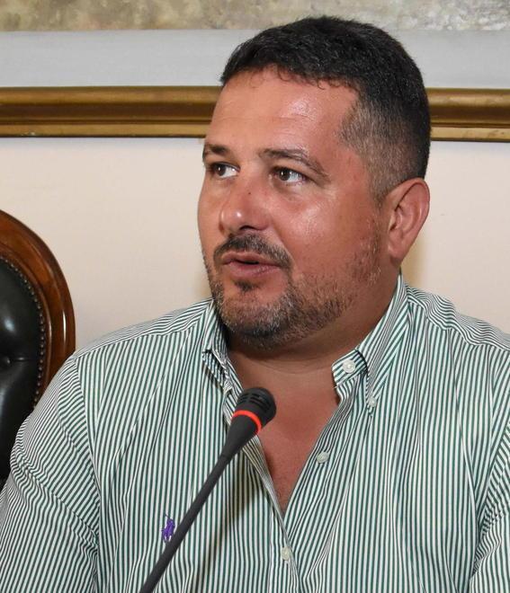 Fondazione Grosseto cultura senza vertice «Nessuna fretta di trovare il presidente»