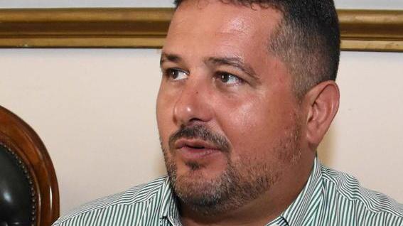 Fondazione Grosseto cultura senza vertice «Nessuna fretta di trovare il presidente»