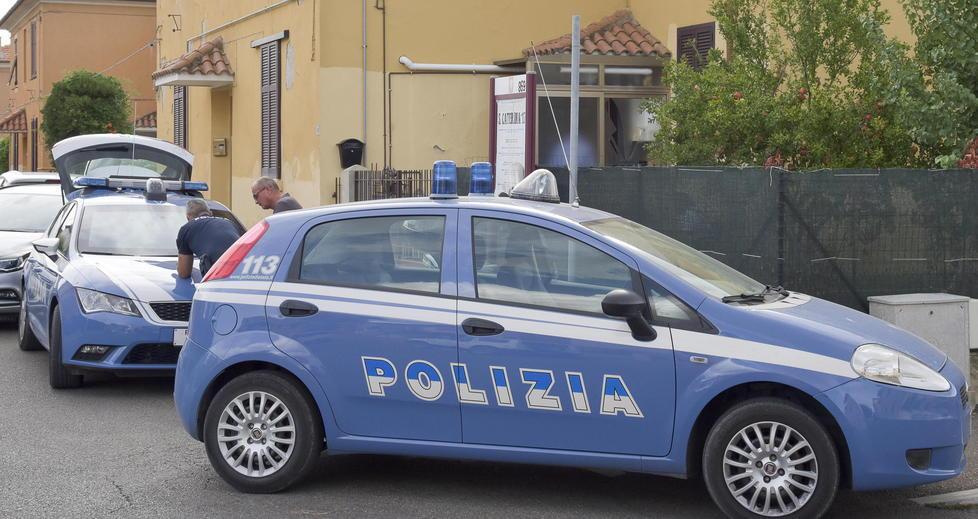 Trovato morto a 40 anni a casa dell’amico 