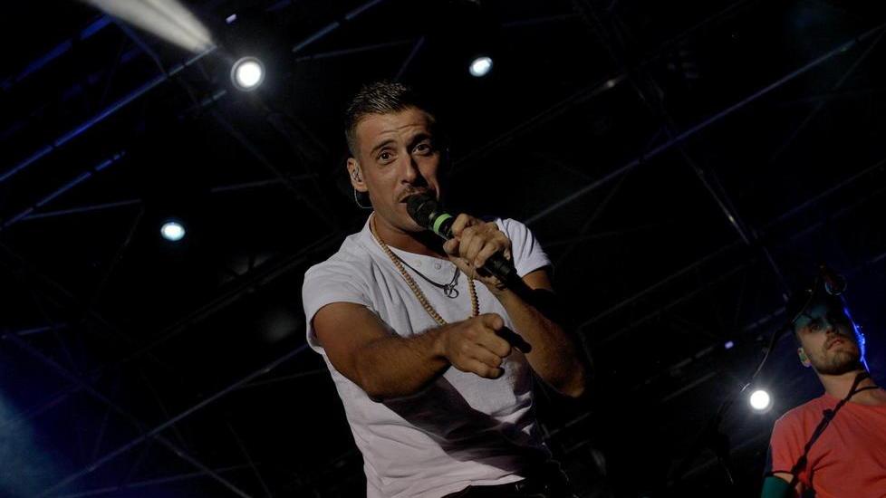 Fontana lascia Villa Bertelli A rischio i concerti estivi