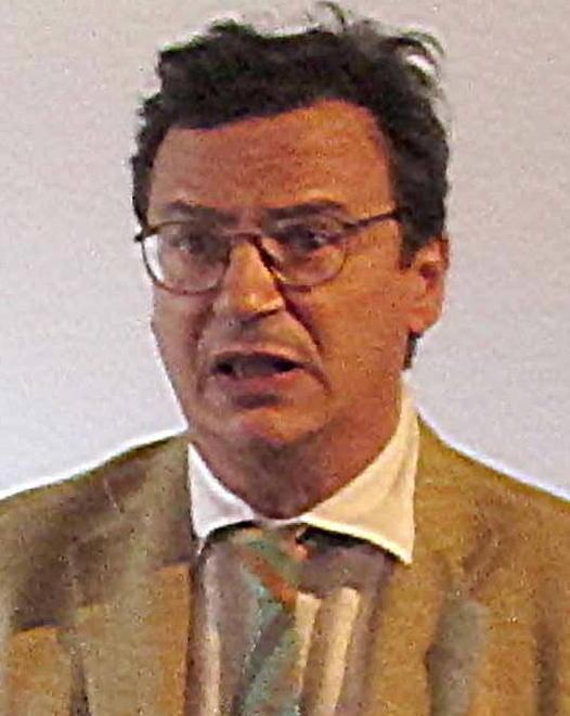 Annullata il Festival dell’Umorismo: la città è in lutto