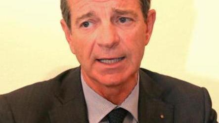 «Adesso istituzioni e aziende devono lavorare insieme»