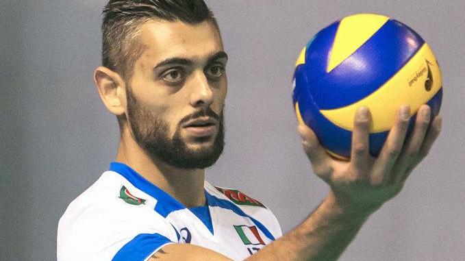 Grand Champions Cup: Italia ko Mazzone e Sabbi, 24 punti in due