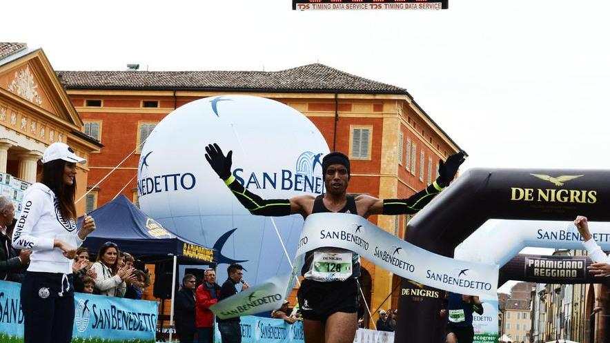 «Maratona, ridateci i soldi dell’iscrizione»