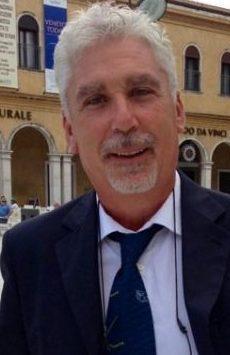 Musacchi quarto nel Club Azzurro