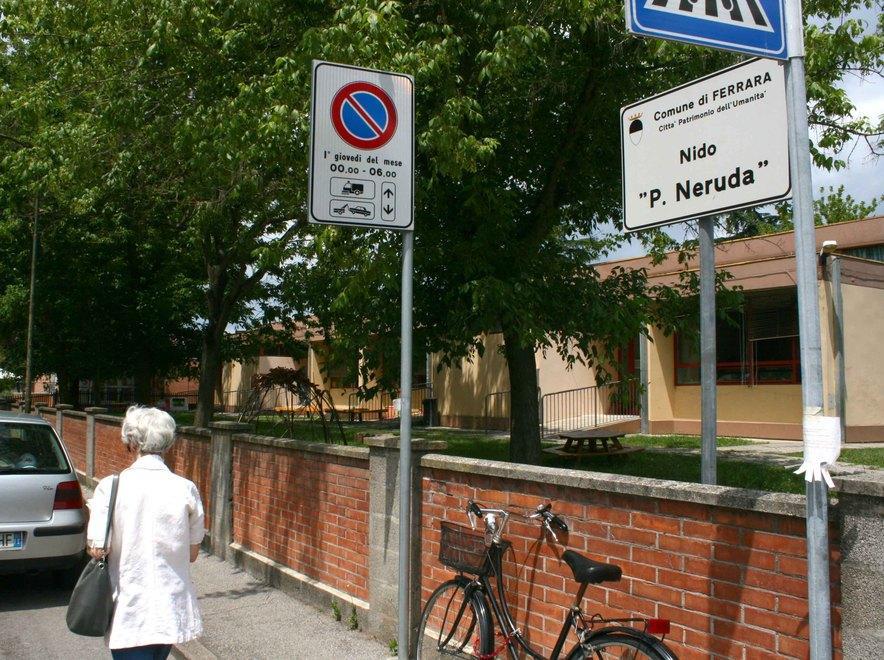 Due furti con spaccate alle auto 