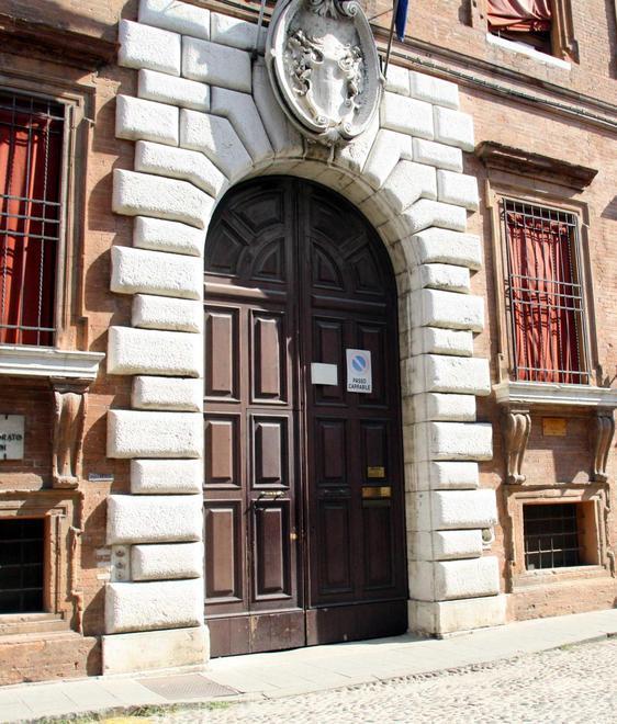 Obbligo di almeno 205 giorni di lezione