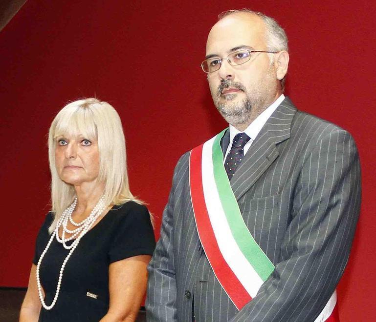 Sul Teatro Borgatti scontro Cda-Lodi «Un debito enorme» 