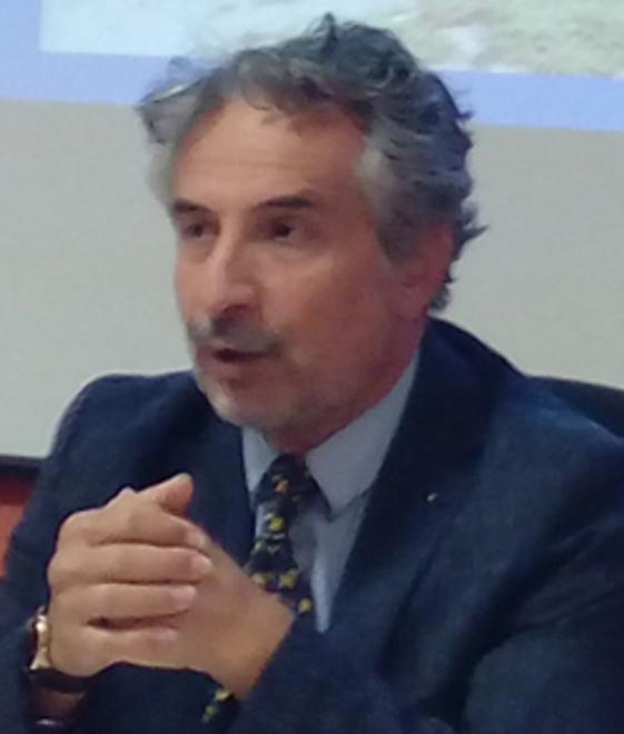 «Gli autisti? Si tratta, senza esagerare»