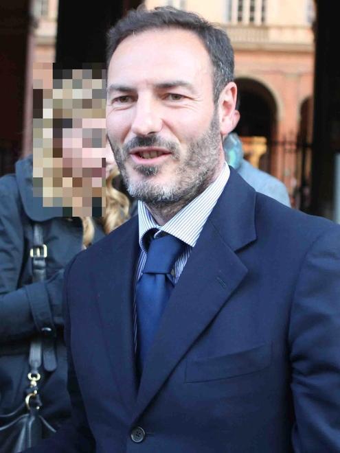 Tre assoluzioni e nuova botta per i reggiani 