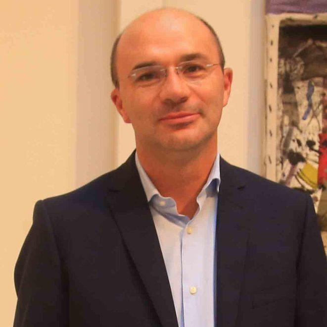 Vecchi sulle dimissioni: «Scelta opportuna» Il presidente Manghi: «Prendiamo atto»