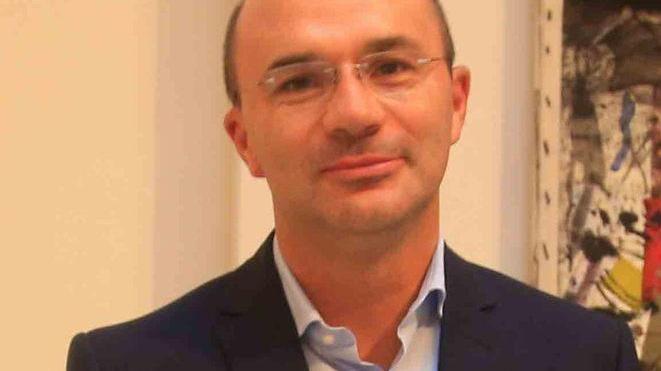 Vecchi sulle dimissioni: «Scelta opportuna» Il presidente Manghi: «Prendiamo atto»