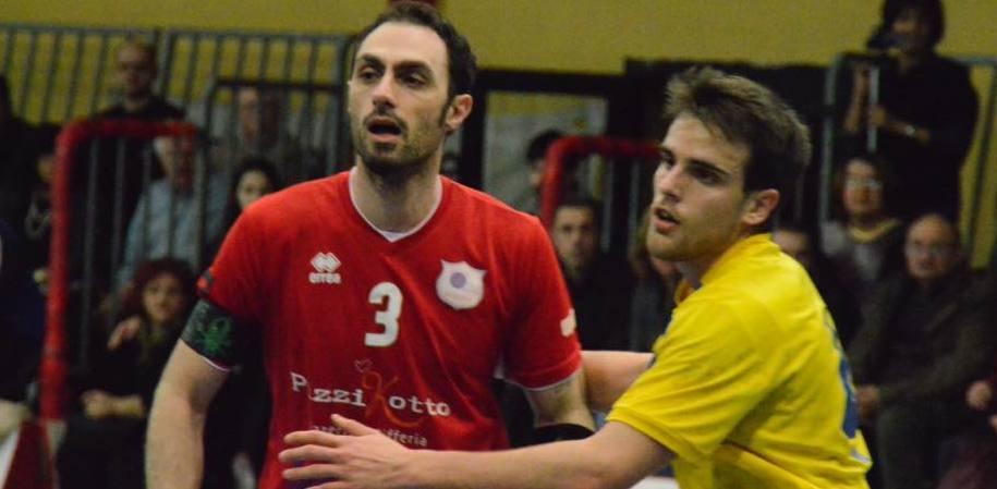 «Sarà un’annata insidiosa ma il gruppo è solido» 