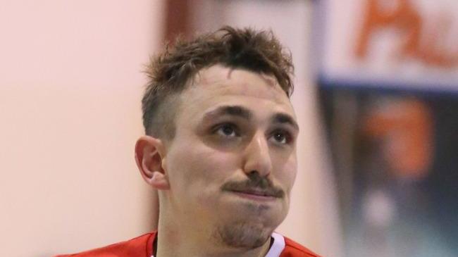 Domenica la presentazione del Novellara