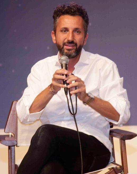 Congresso, c’è l’accordo Si va verso il Costa bis 