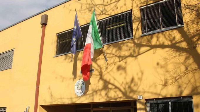 Scuole, 41 cantieri per 2,5 milioni di euro