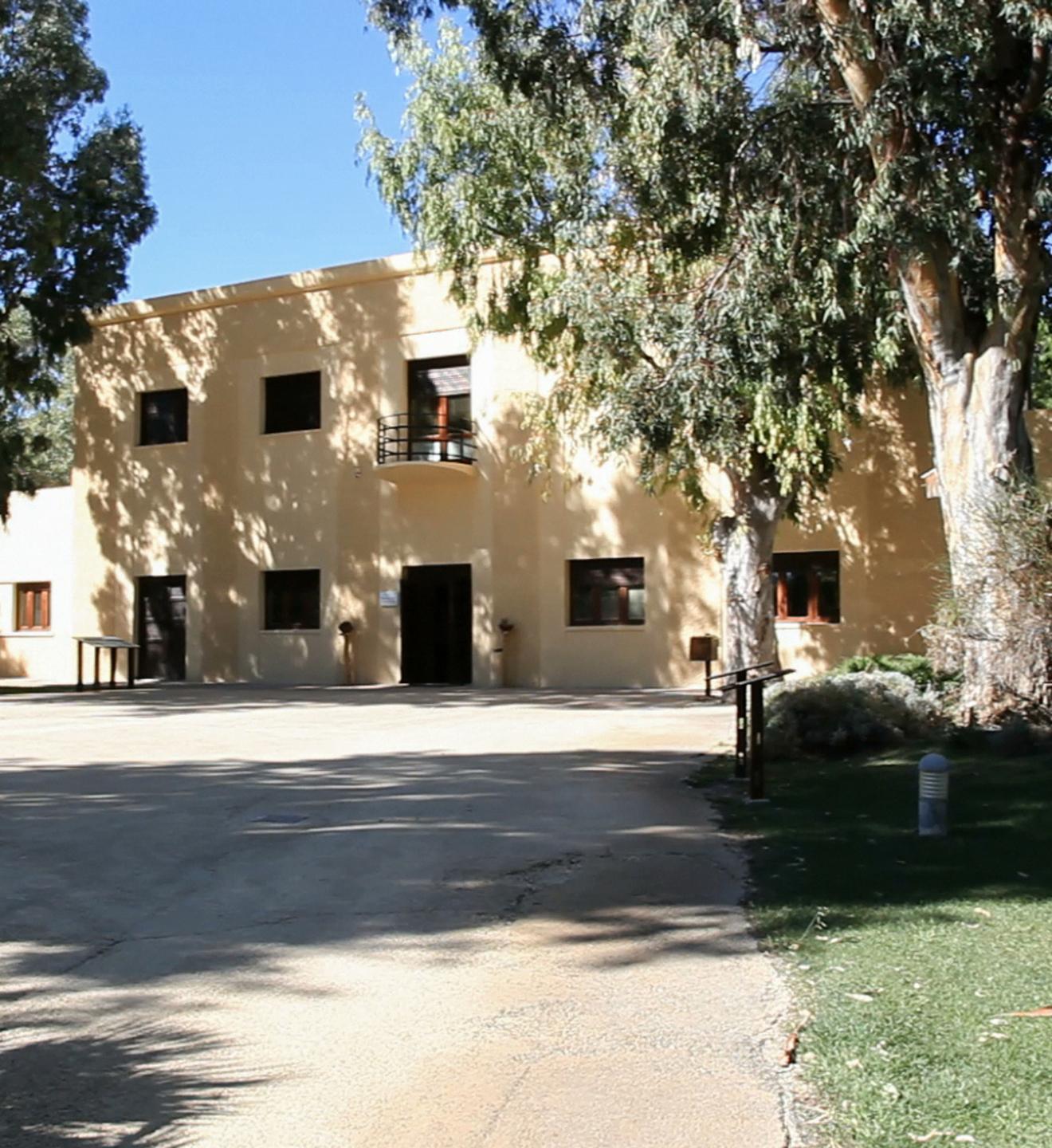 «Nel cda del Parco non sono rispettate le quote rosa»