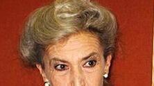 A marzo ritorna “Celebrity Masterchef” Dietro i fornelli anche Barbara Alberti