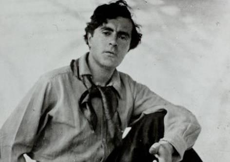 Da venerdì al Jewish Museum di New York le opere degli esordi di Amedeo Modigliani 