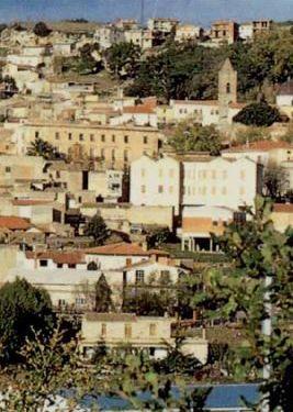 Laconi, «Forestas chiude il cantiere»