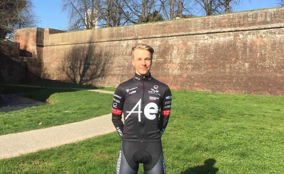 Caso Rumsas, si indaga per doping 