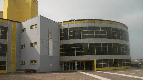 Tragedia a Sassuolo, neonata muore in sala parto