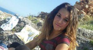 Modena, cordoglio dell'Università alla famiglia Durini uccisa a Lecce
