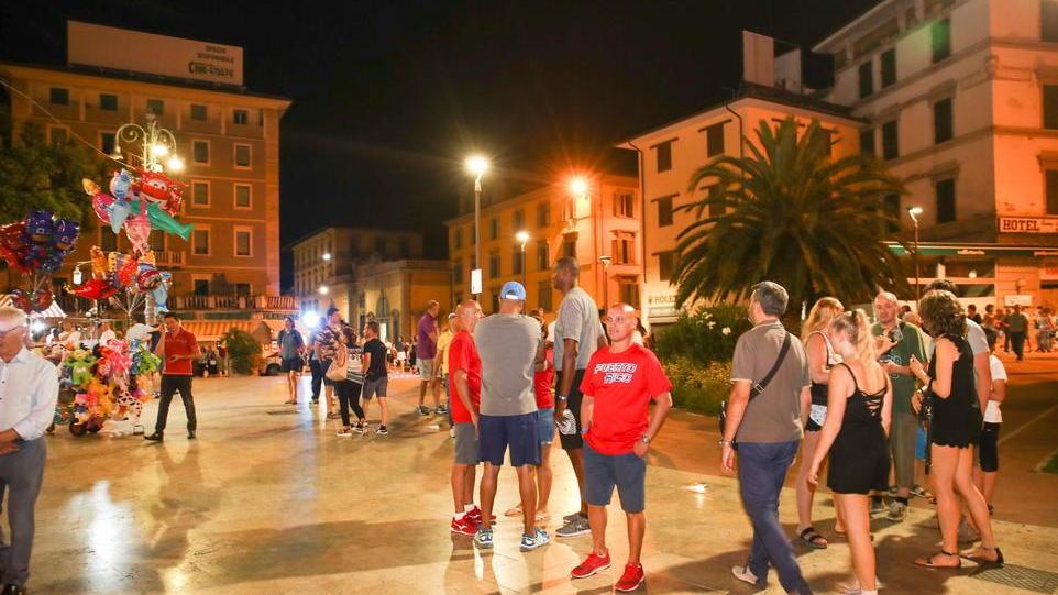 Alberghi più che promossi in accoglienza