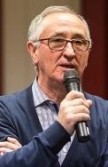«Un’impresa avere la fiducia delle banche» 