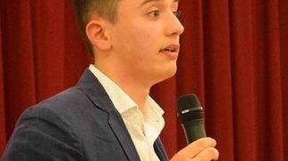 «Ius soli, il Pd deve andare avanti»